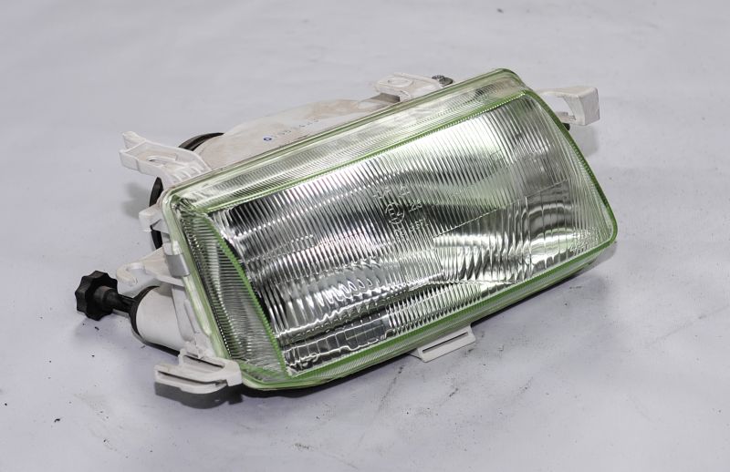 ANTARA ÇIKMA YEDEK PARÇA ASTRA F SAG FAR